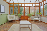 free Strensall conservatory quotes