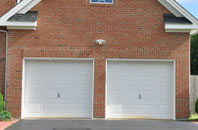free Strensall garage extension quotes
