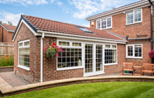 Strensall house extension leads